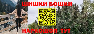 тгк Гатчина